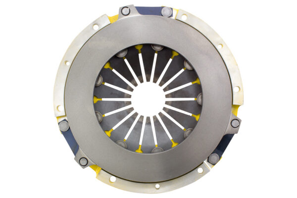 HY012 - P/PL Heavy Duty - Image 3
