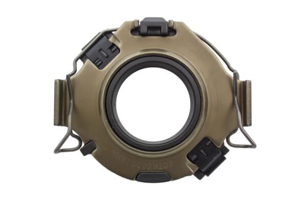 RB219 - Release Bearing - Image 3