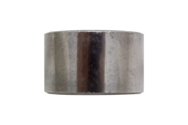 PB0656A - Pilot Bearing - Image 3
