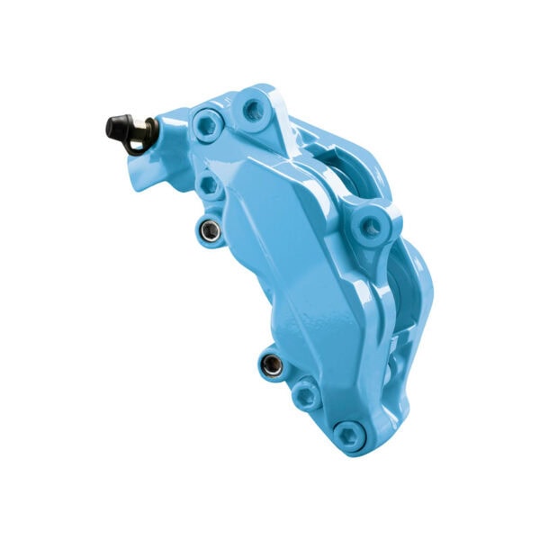 Brake Caliper Lacquer Set-sky blue - Image 2