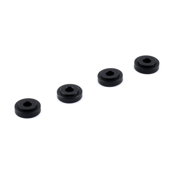 Shifter Base Bushing (02-05 Honda Civic Si)