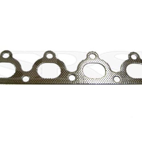 Exhaust Header Gasket (D-Engines 87-01)