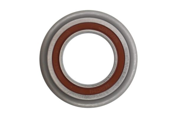 RB419 - Release Bearing