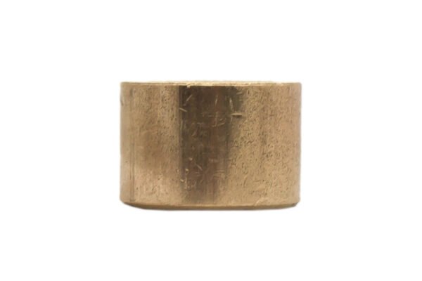 PB0656 - Pilot Bushing - Image 3