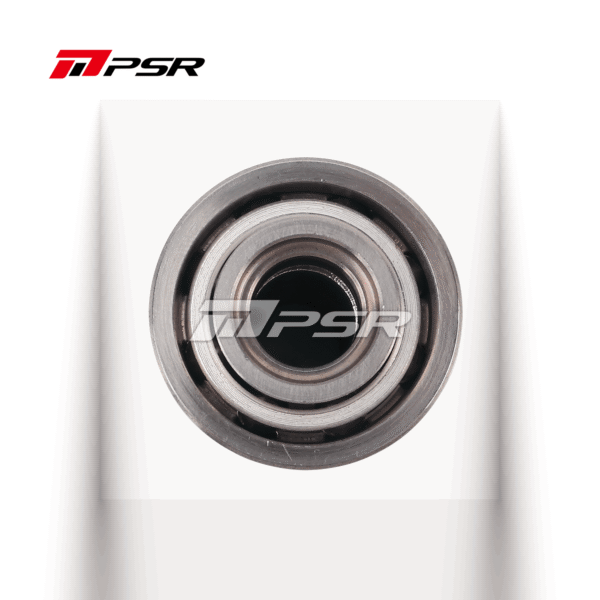 Ball Bearing Cartridge Drop in Precision PTE Ball Bearing Turbo 6266 6466 6766 - Image 2