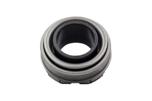 RB837 - Release Bearing - Image 3