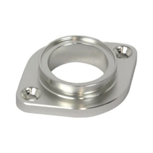 BOV TS-Greddy Flange Adapter