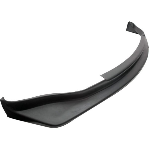 Bumperlip Front JDM N Style (Nissan 350Z 03-05)