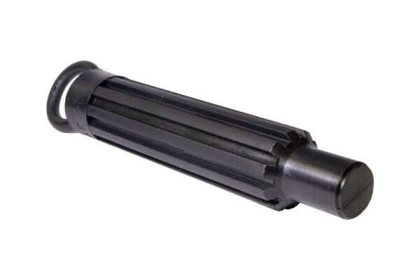AT144 - Alignment Tool - Image 2
