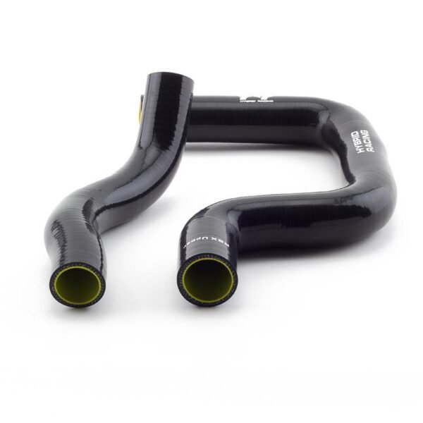 Silicone Radiator Hoses (02-06 Acura RSX & 02-05 Civic Si) - Image 5