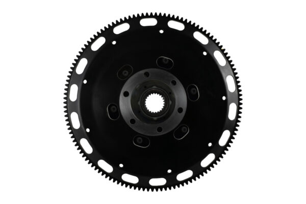 T2S-MZ01 - Mod-Twin 225 XT Rigid Street - Image 3