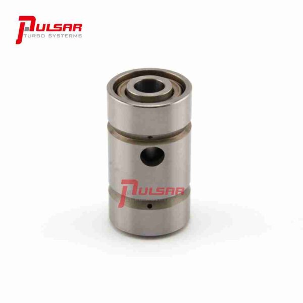 10mm Ball Bearing Cartridge for Mid Frame Turbos - Image 2