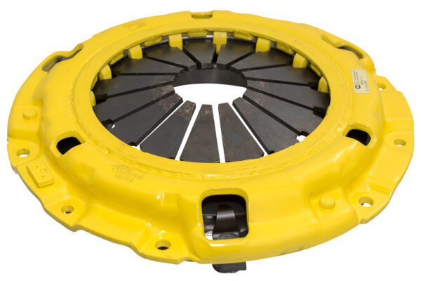 MB019 - P/PL Heavy Duty - Image 2