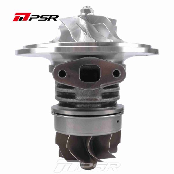 Ball Bearing Cartridge(CHRA) Drop in Precision PTE 6466 GEN2 PT6466SP Turbo - Image 3