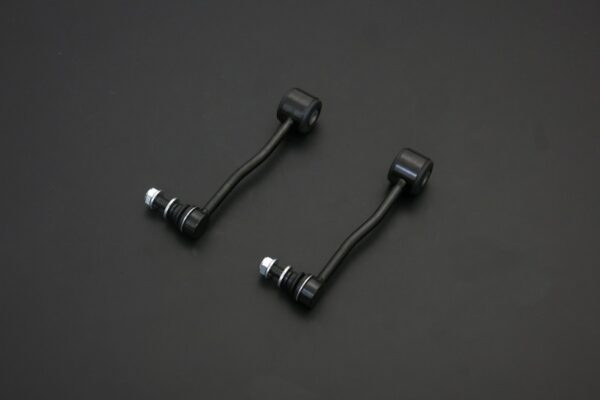 Front Stabilizer Link Jeep Gladiator, Wrangler, Wrangler unlimited