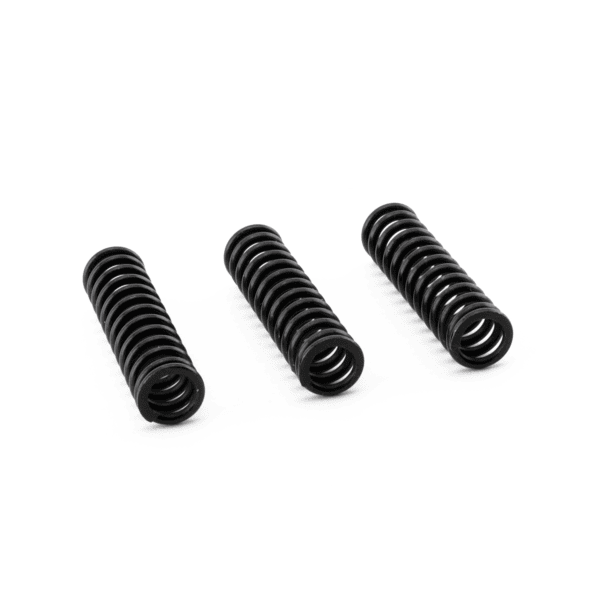 Heavy-Duty Honda Transmission Detent Springs - Image 5