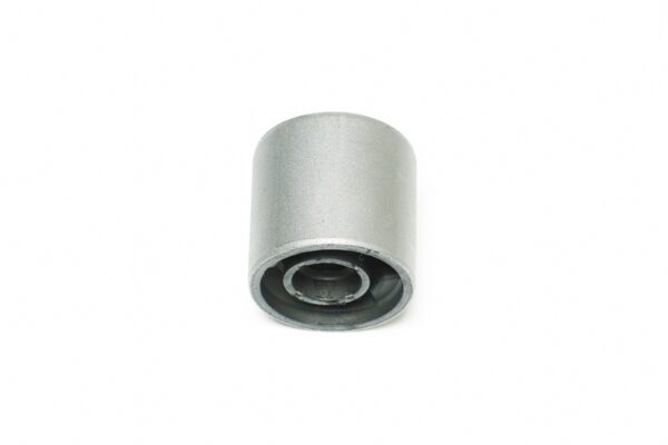 Front Lower Arm Bush Bmw 3 Series - Image 3