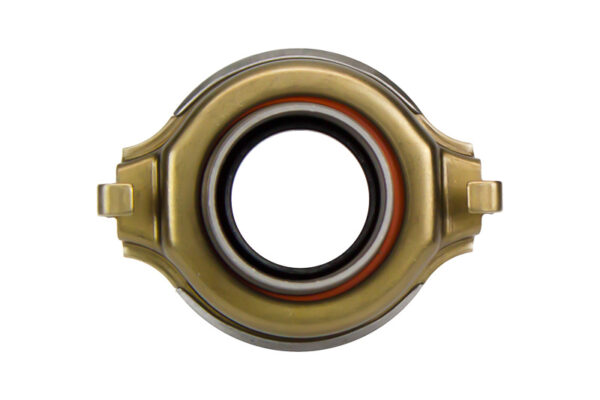 RB602 - Release Bearing