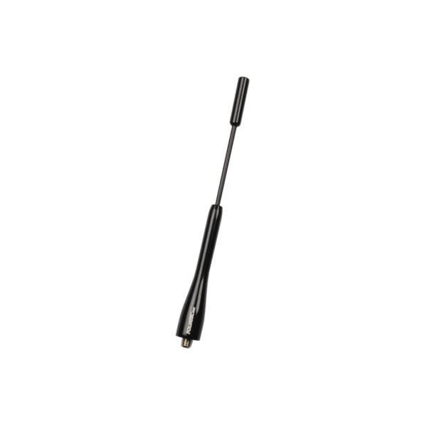 FACT Antenna Type 1.4 black-L. = 15,5cm