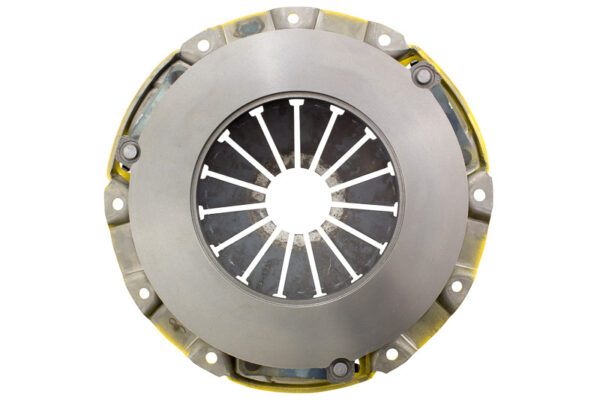 MB019 - P/PL Heavy Duty - Image 3