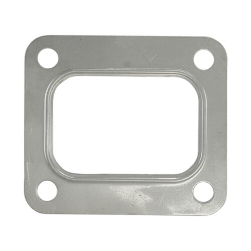 Turbocharger Gasket T4 – Turbine Inlet