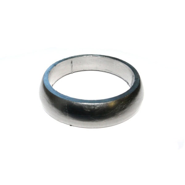 Teflon 63mm (Universal)