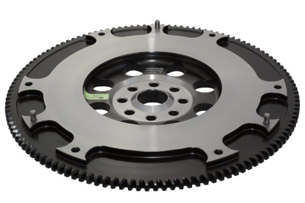 600705 - XACT Flywheel Streetlite - Image 3