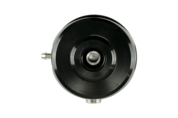 FPR6 LP - Fuel Pressure Regulator - Black - Image 5