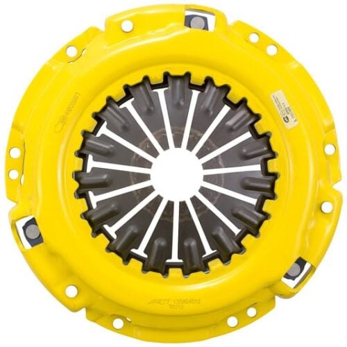 T021X – P/PL Xtreme