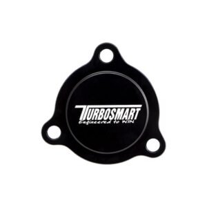 BOV Replacement Parts & Accessories