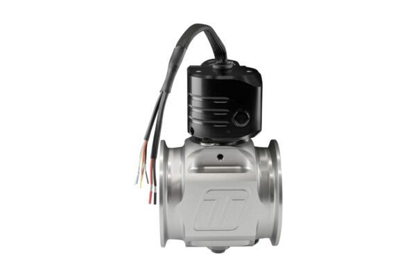 eBG76 Electronic BoostGate Black - Image 5