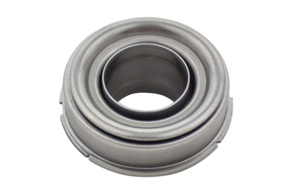 RB422 - Release Bearing - Image 2