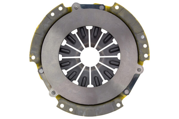 L010X - P/PL Xtreme - Image 3