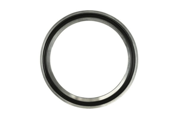 BG50 BoostGate Trumpet - Image 3