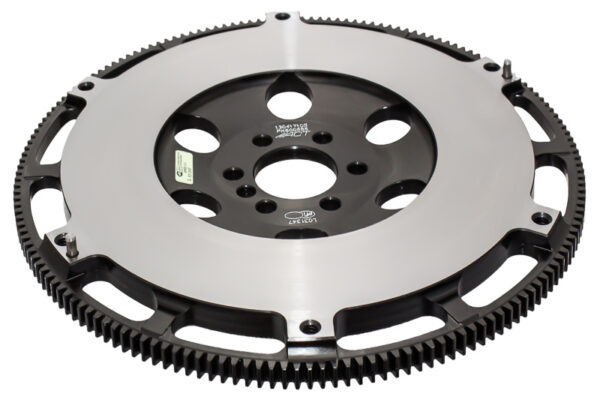 600585 - XACT Flywheel Prolite - Image 3