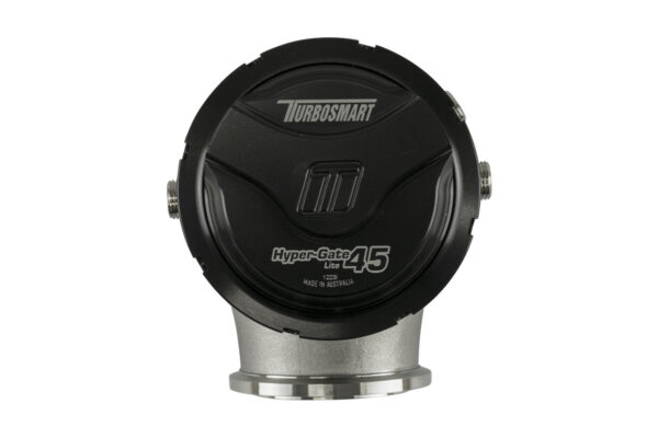 GenV WG45 HyperGate45 Lite 14psi Sleeper - Image 4