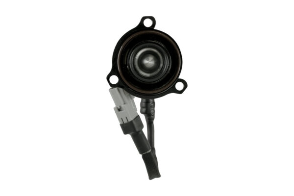 BOV Kompact EM DualPort- VR17 (Toyota/Lexus) - Image 5