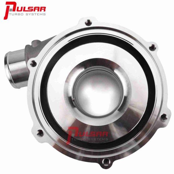PULSAR PTX30 Compressor Upgrade Kit - Image 4