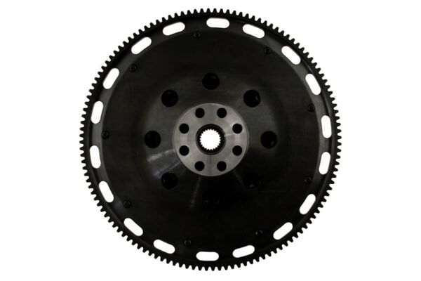 T2S-S01 - Mod-Twin 225 XT Rigid Street - Image 3