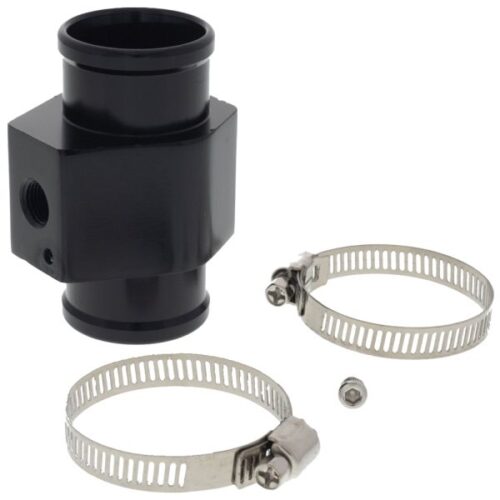 US-Racing Water Temperature Adapter (Universal)-36mm