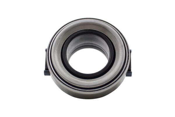RB453 - Release Bearing - Image 2