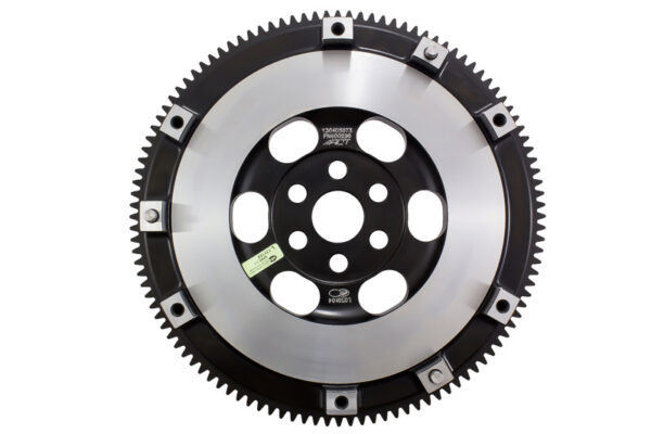 600290 - XACT Flywheel Streetlite