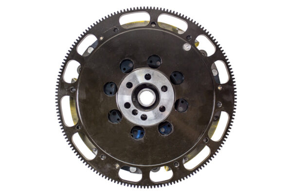 T2S-G01 - Twin Disc XT Street Kit - Image 3