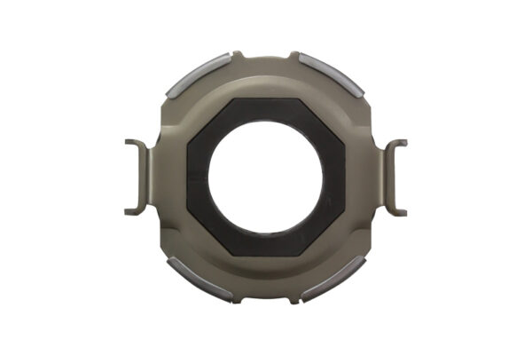 RB833 - Release Bearing - Image 2