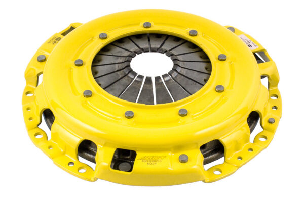 N024 - P/PL Heavy Duty - Image 2