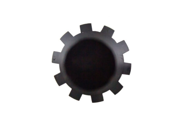 ATFC10 - Alignment Tool - Image 3