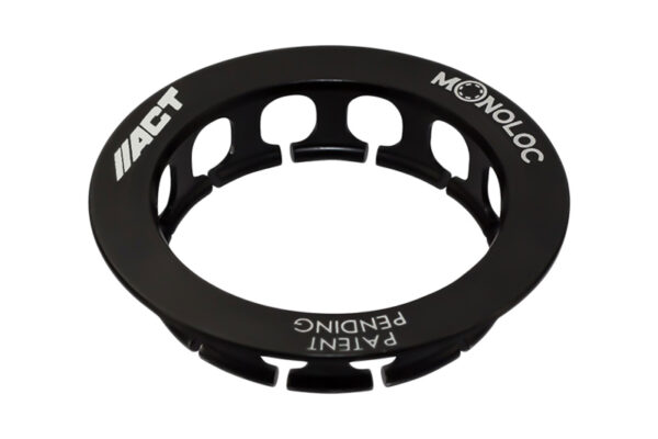 884006P - Monoloc Collar - Image 2