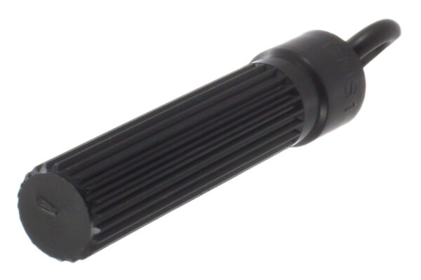 AT07 - Alignment Tool - Image 2