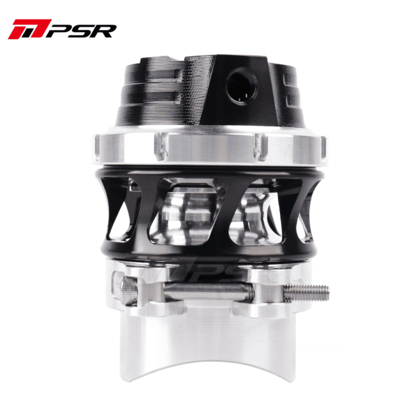 PSR Next Gen 50mm BOV Blow-Off Valve - Image 5