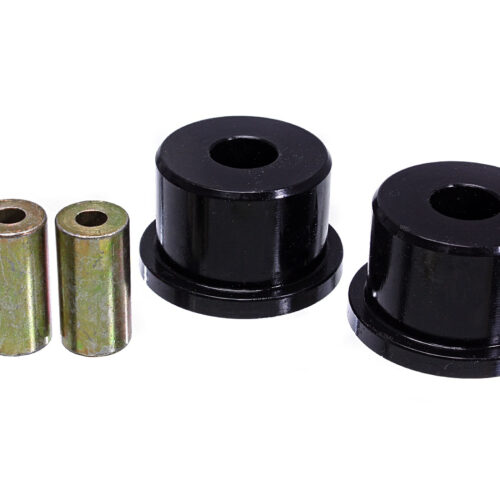 Mazda Rear Differential Bushing Set